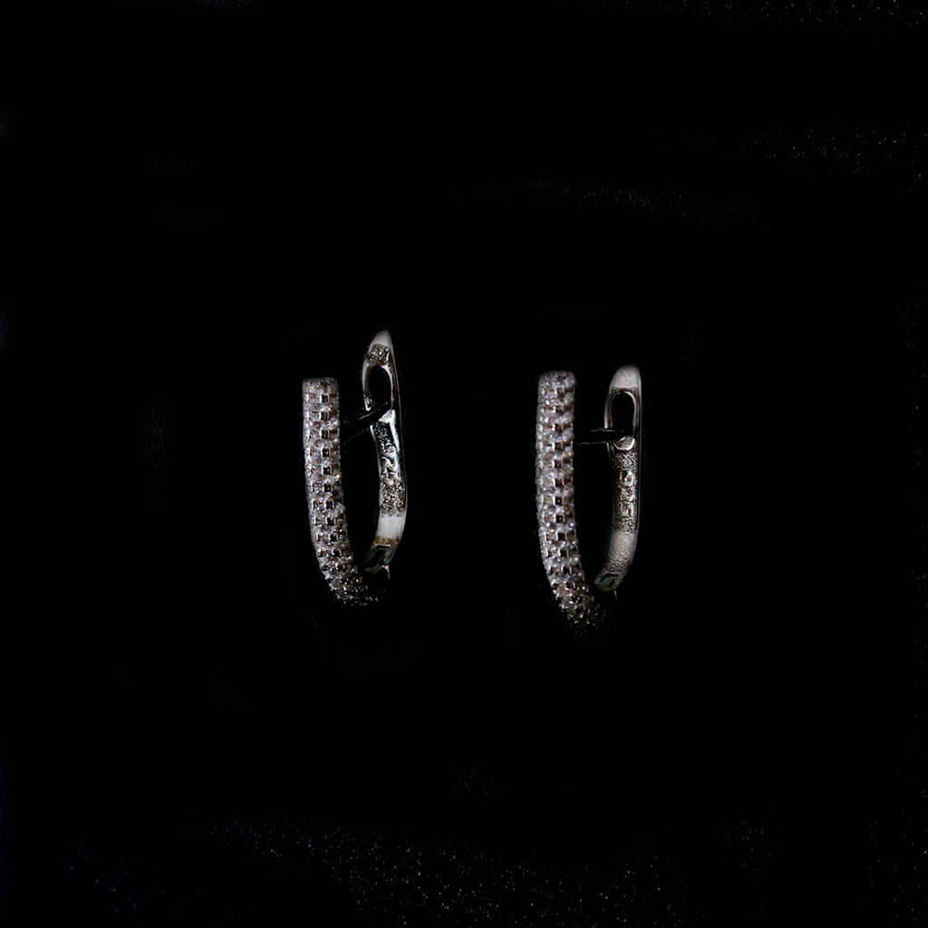 Zircon Hoops-2