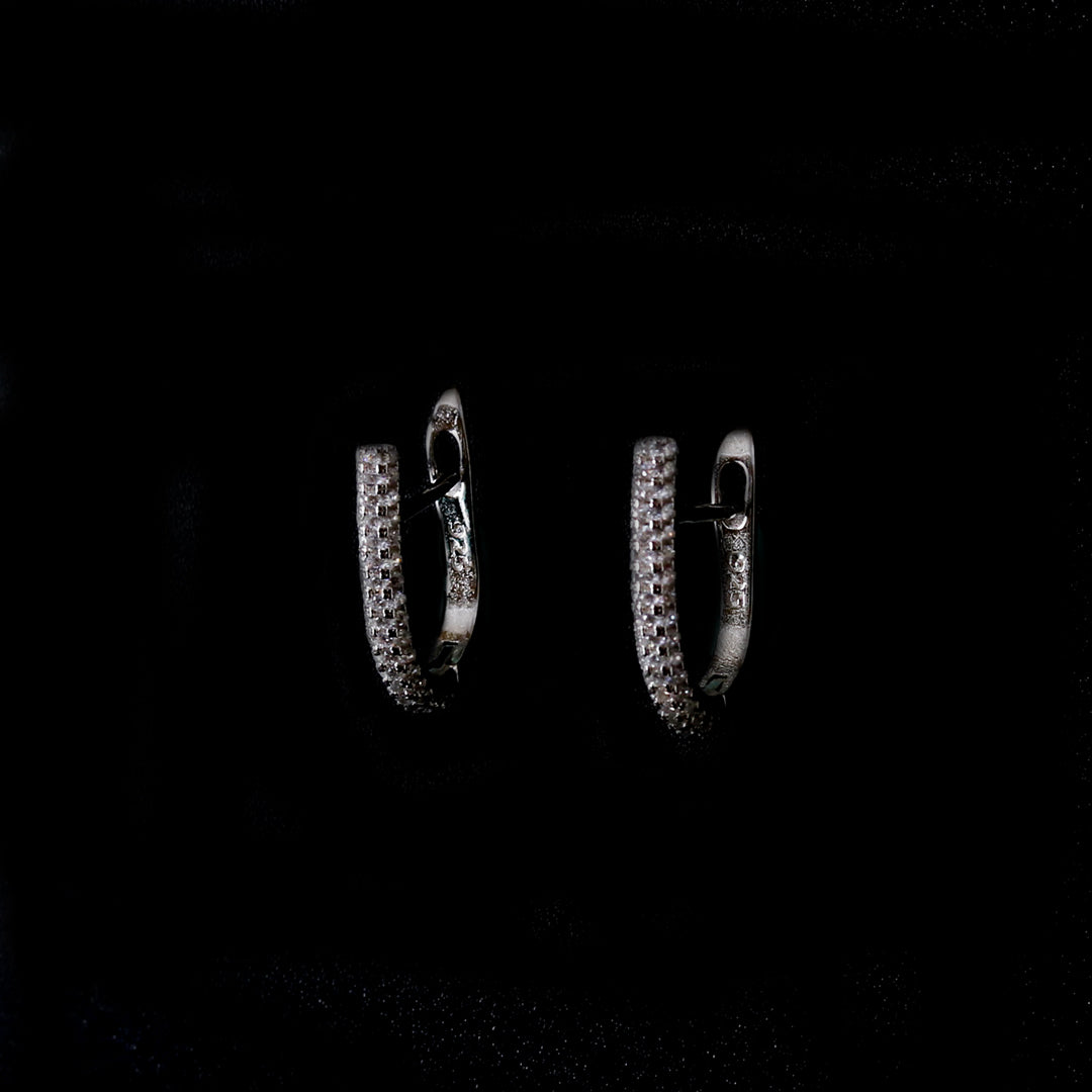 Zircon Hoops-2