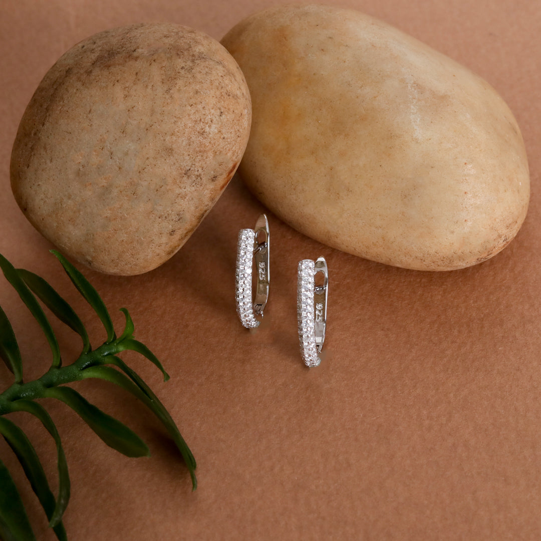Zircon Hoops-0