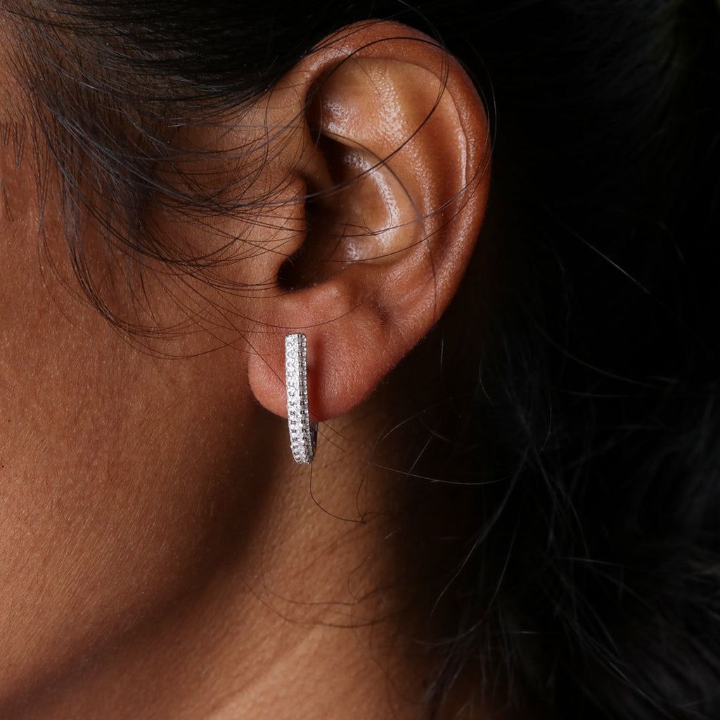 Zircon Hoops-4