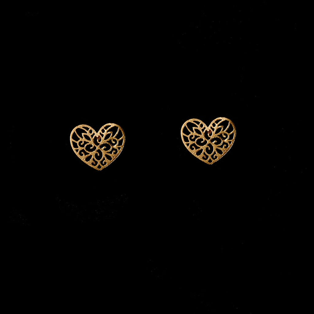 EARRINGS-2