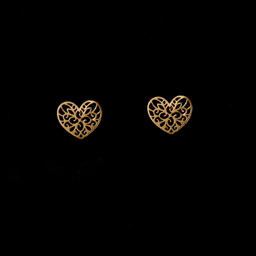 EARRINGS-2