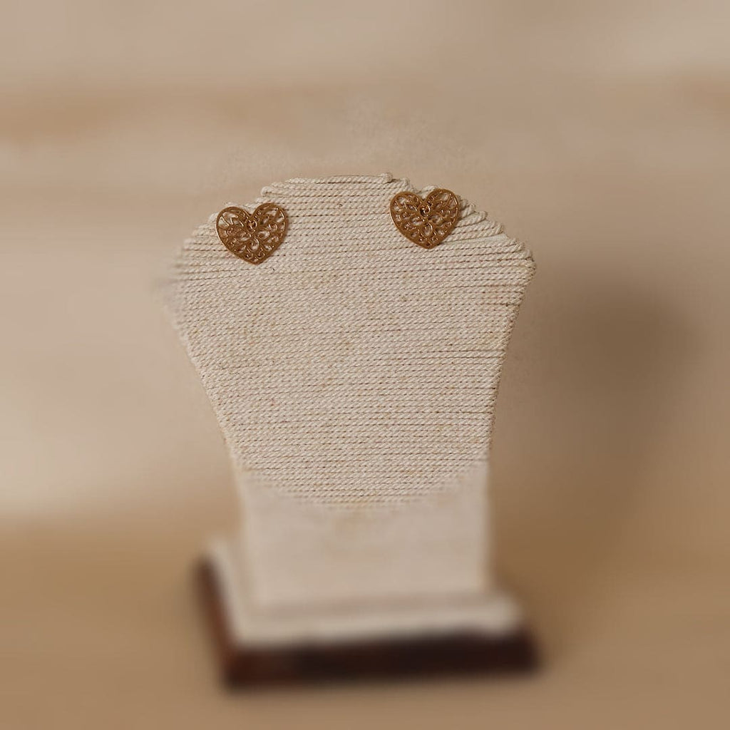 EARRINGS-1