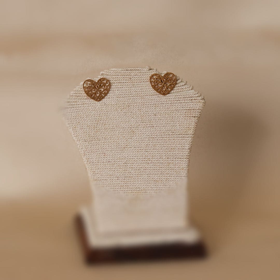 EARRINGS-1