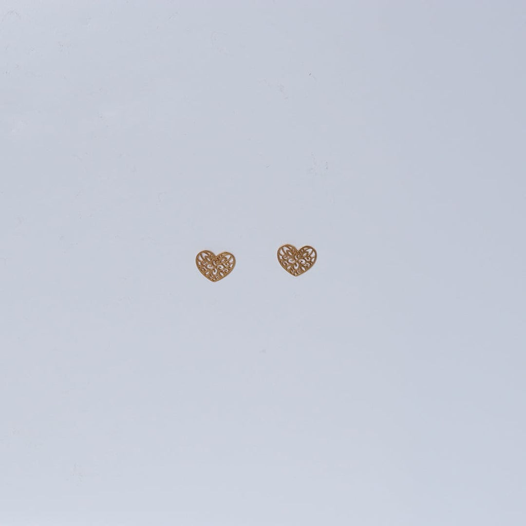 EARRINGS-3