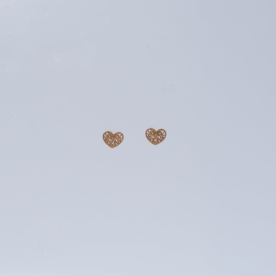 EARRINGS-3