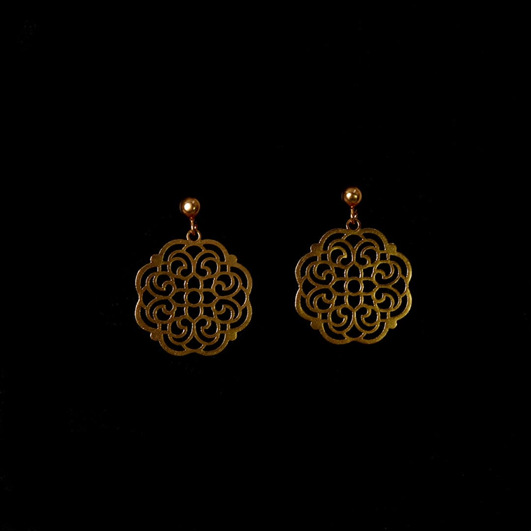 EARRINGS-2
