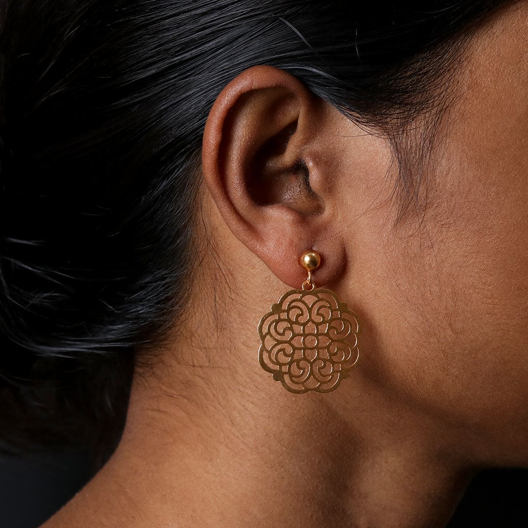 EARRINGS-4