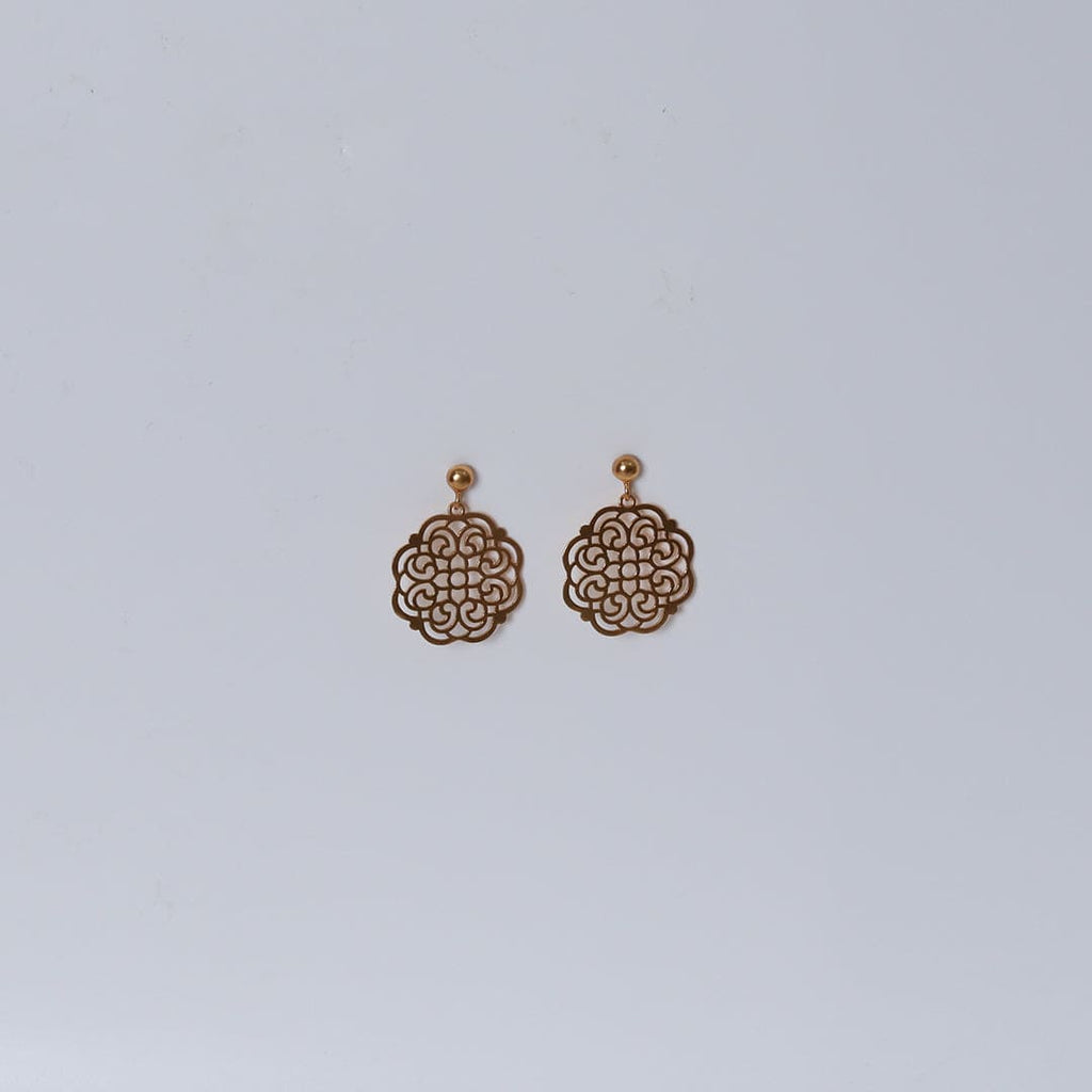 EARRINGS-3