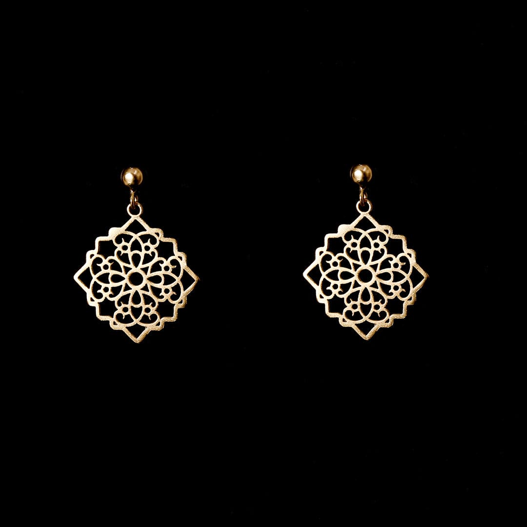 EARRINGS-1