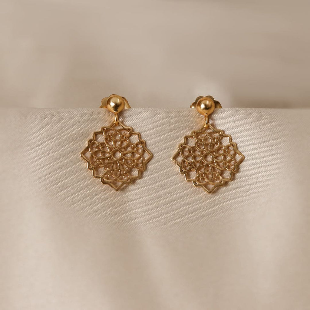 EARRINGS-2