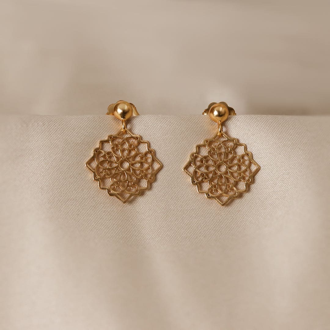 EARRINGS-2