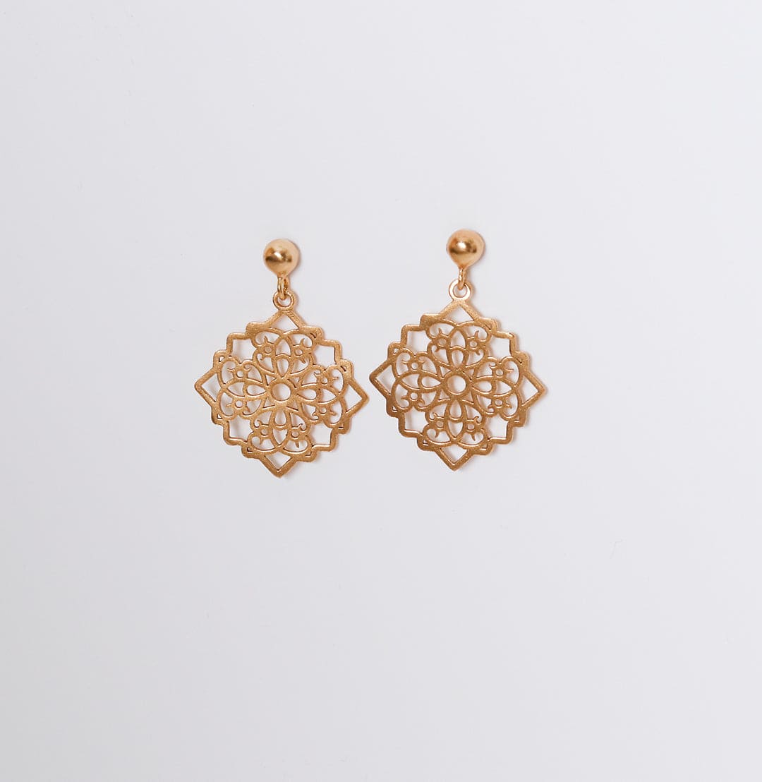 EARRINGS-3
