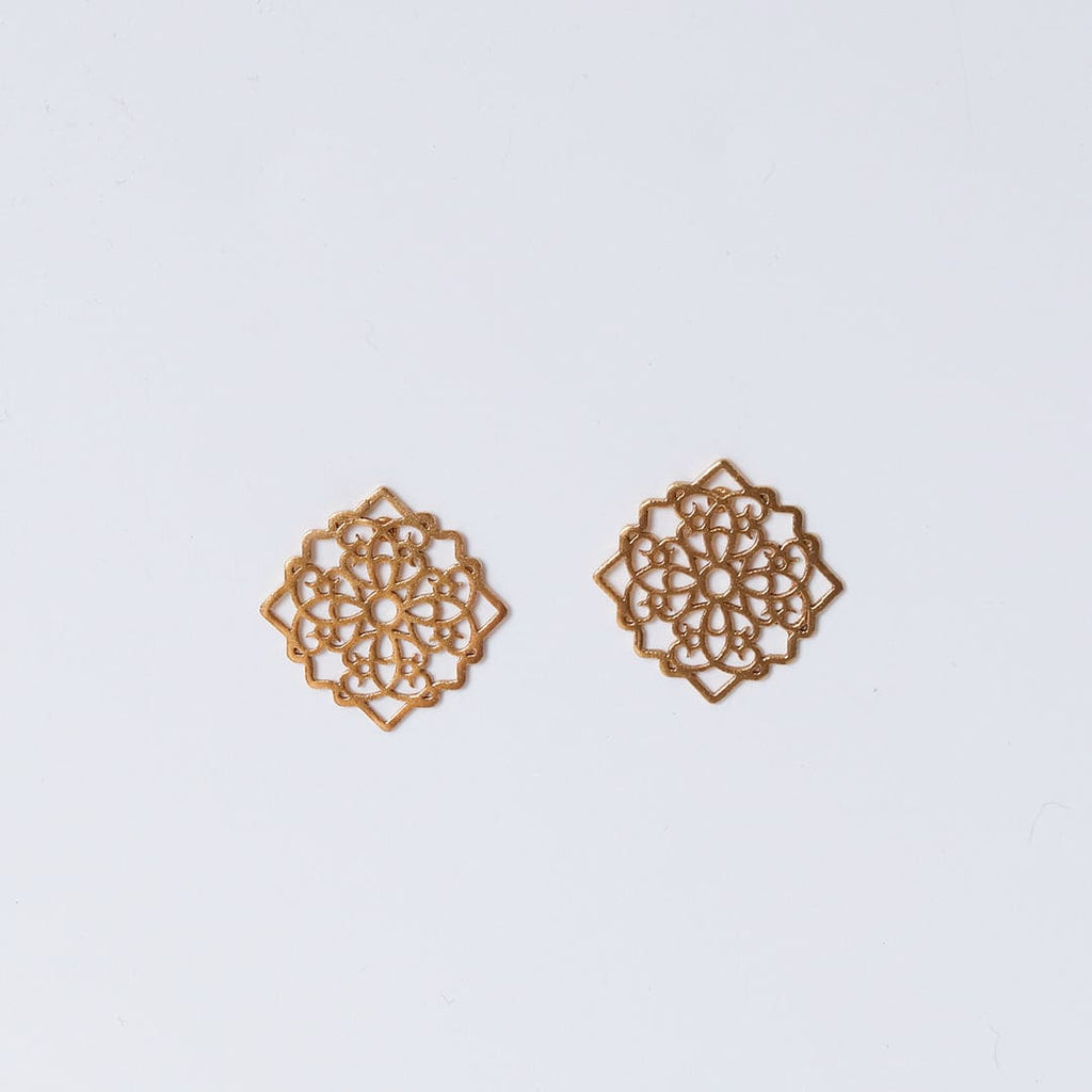 EARRINGS-4