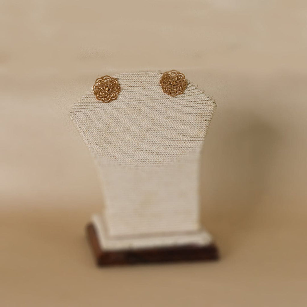 EARRINGS-1