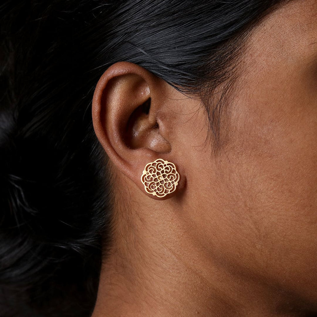 EARRINGS-4
