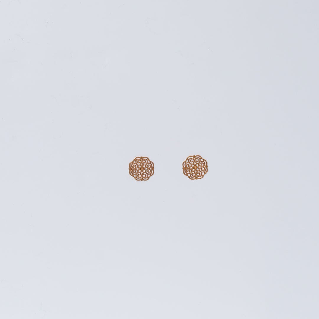 EARRINGS-3