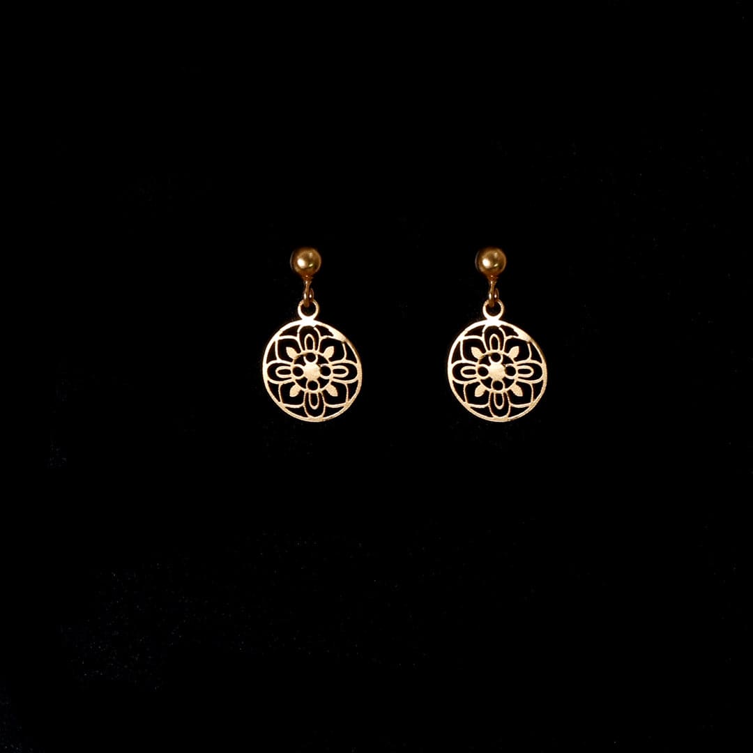 EARRINGS-2