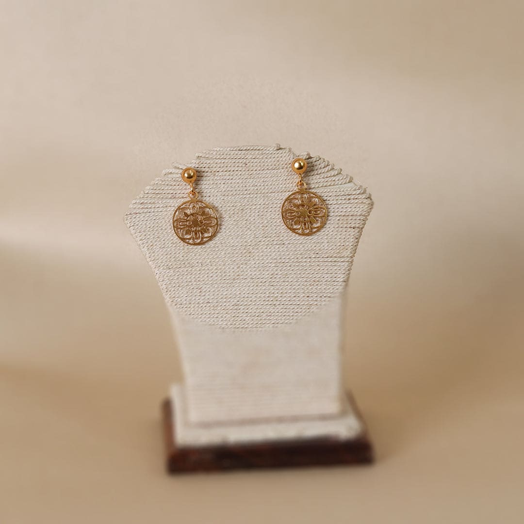 EARRINGS-1