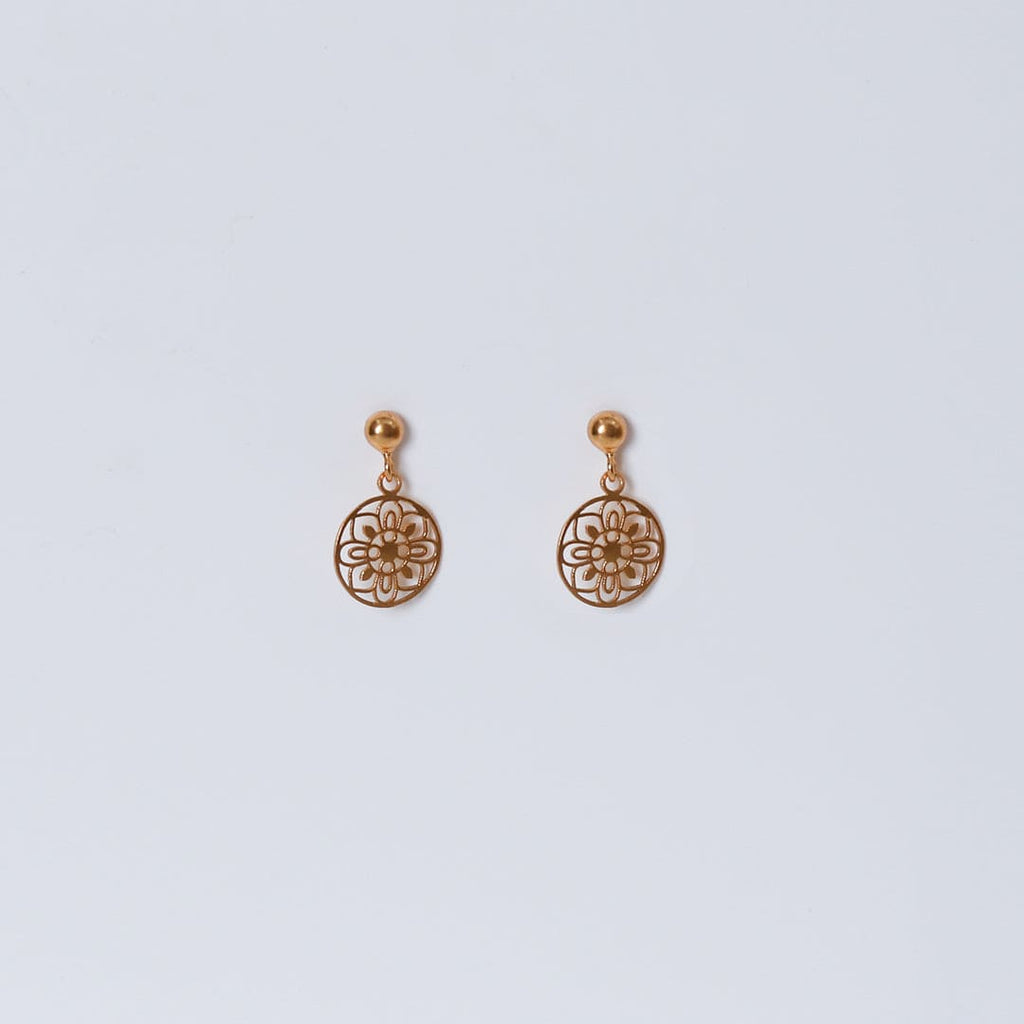 EARRINGS-3