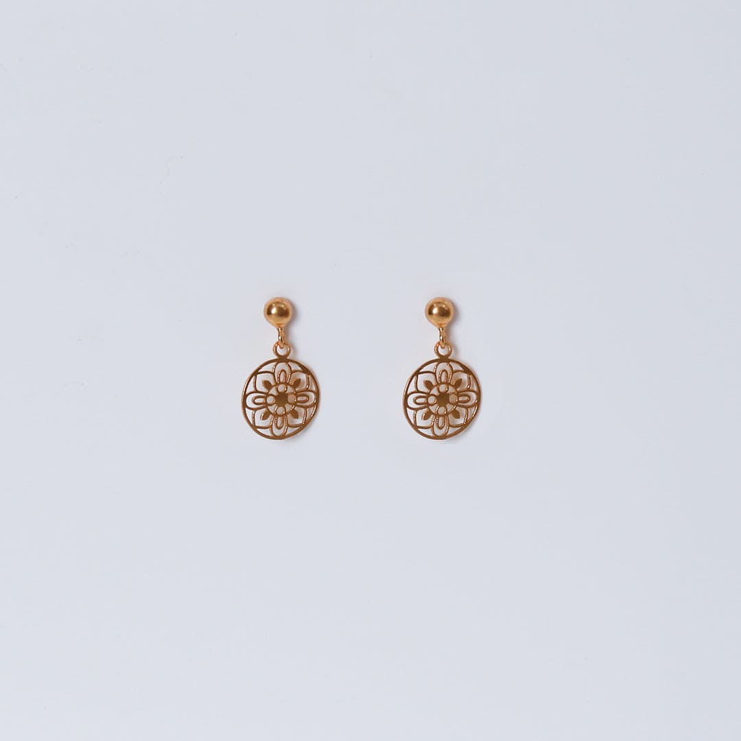 EARRINGS-3