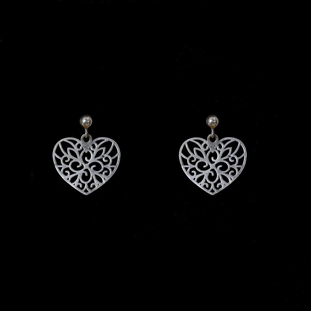 EARRING-2