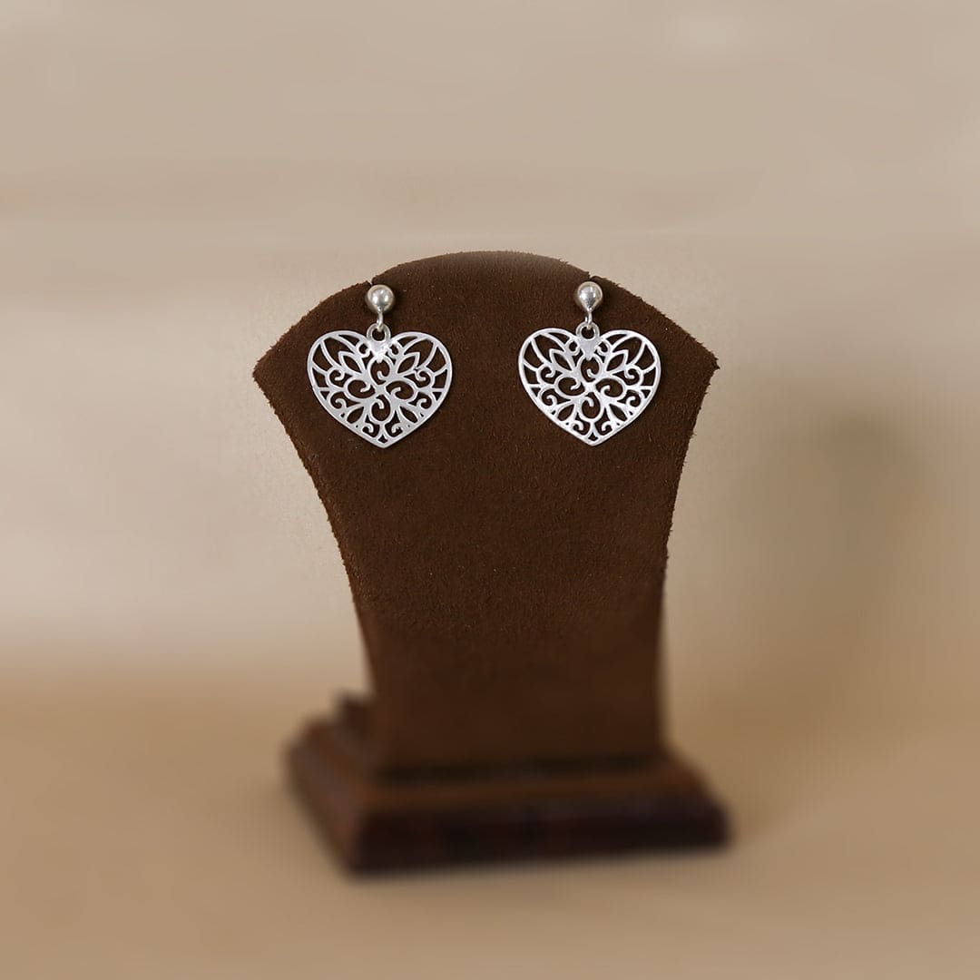 EARRING-1