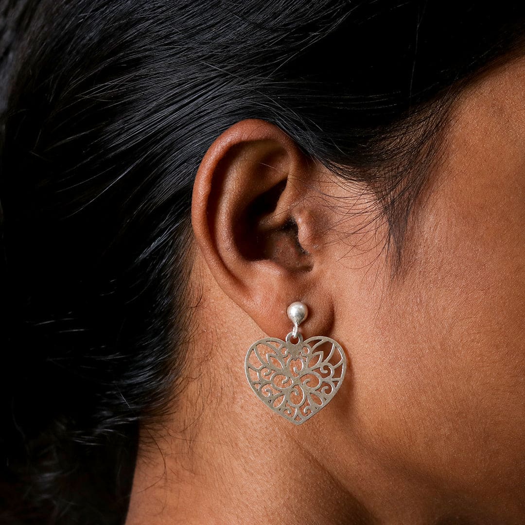 EARRING-4