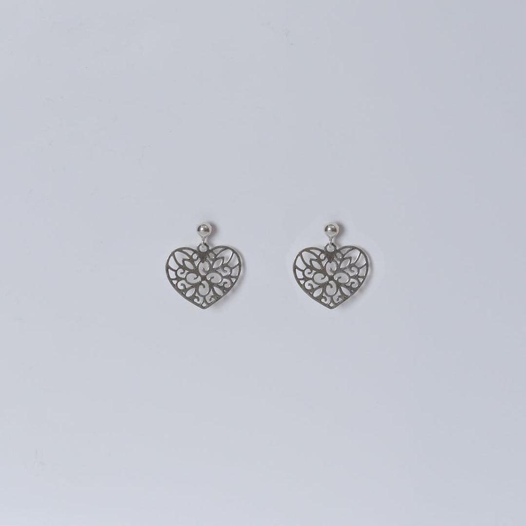 EARRING-3