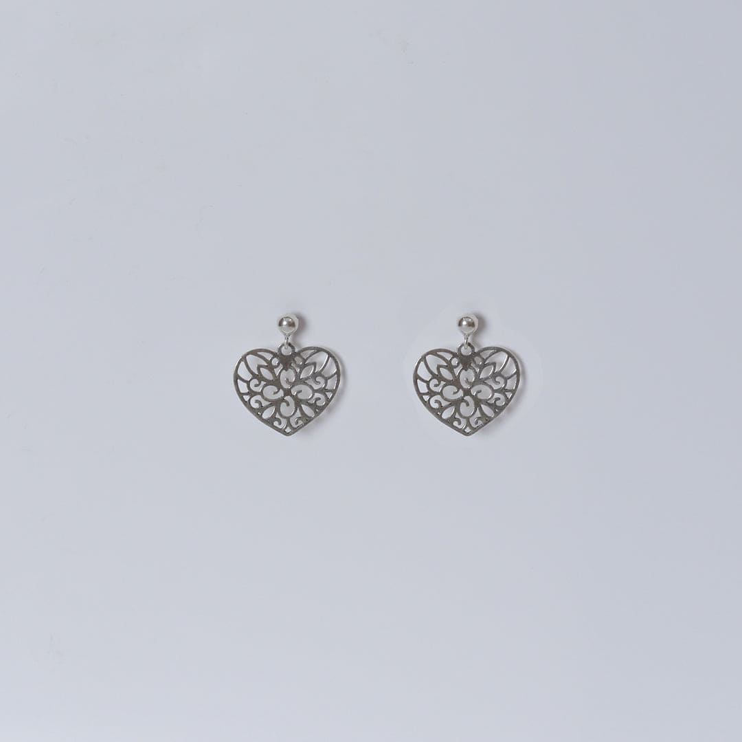 EARRING-3