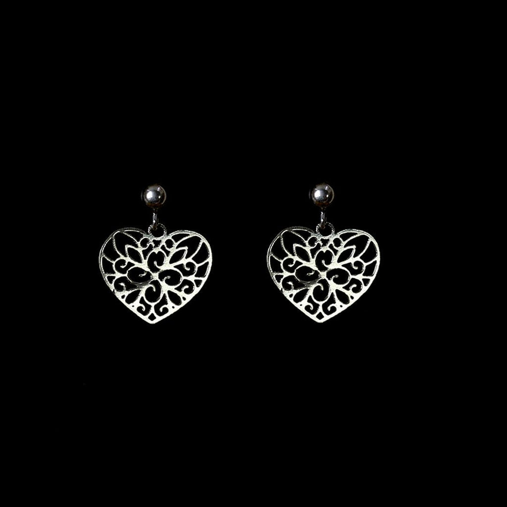 EARRING-2