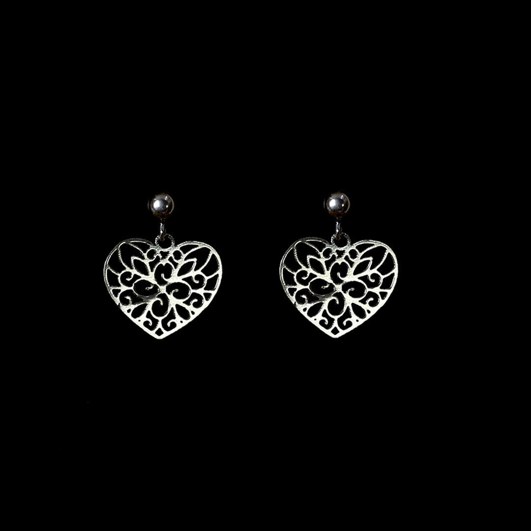EARRING-2