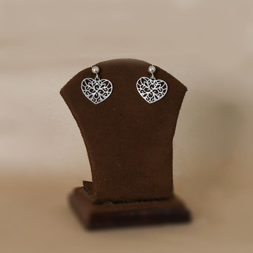 EARRING-1