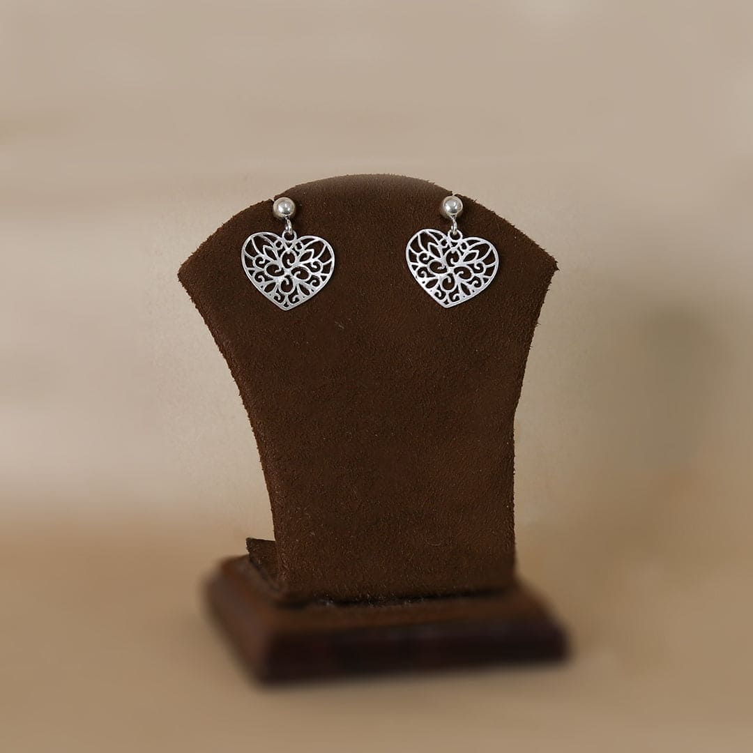 EARRING-1