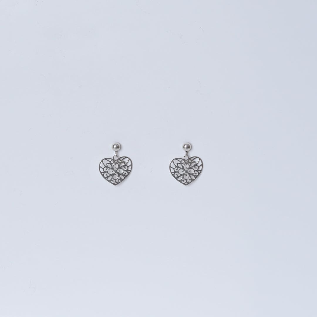 EARRING-3