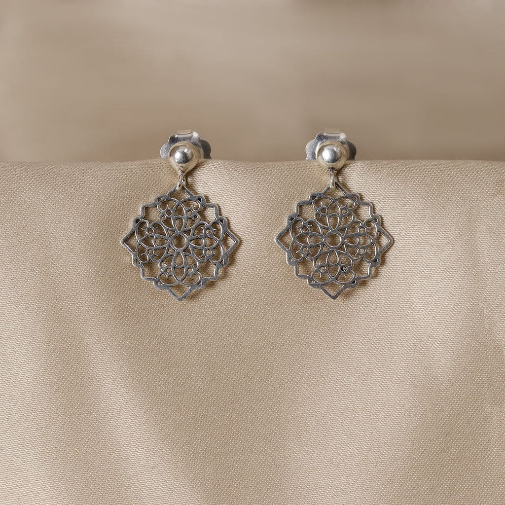 EARRINGS-1