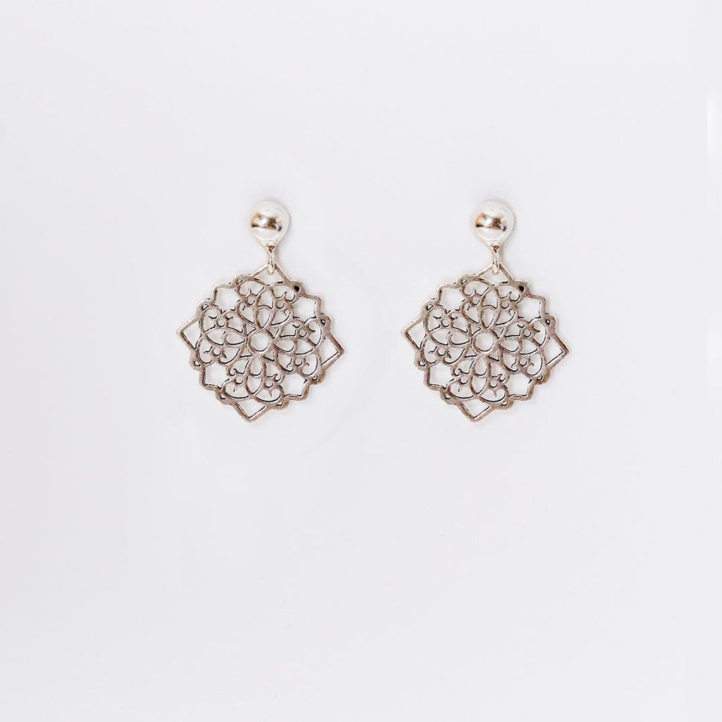 EARRINGS-2