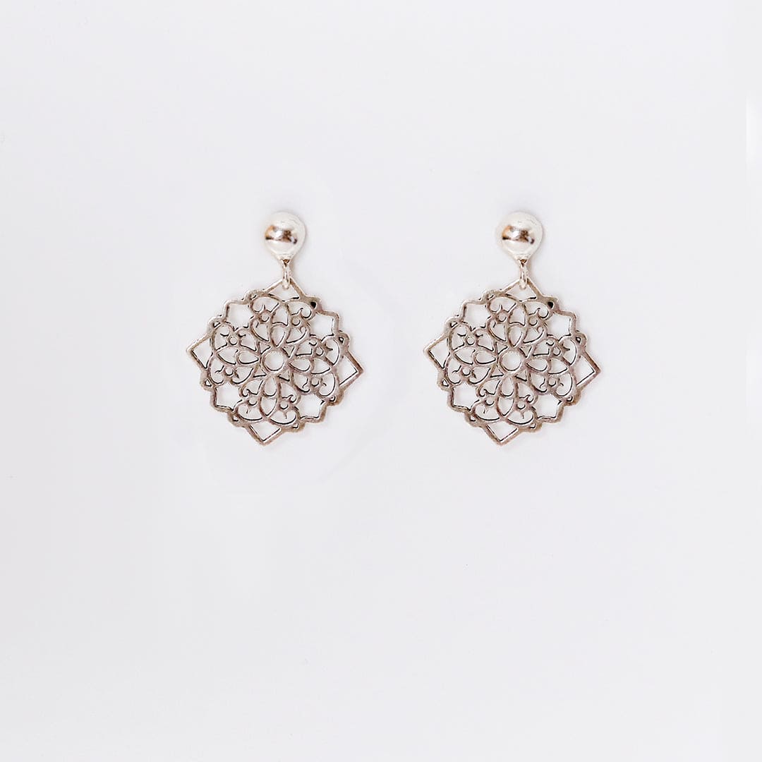 EARRINGS-2