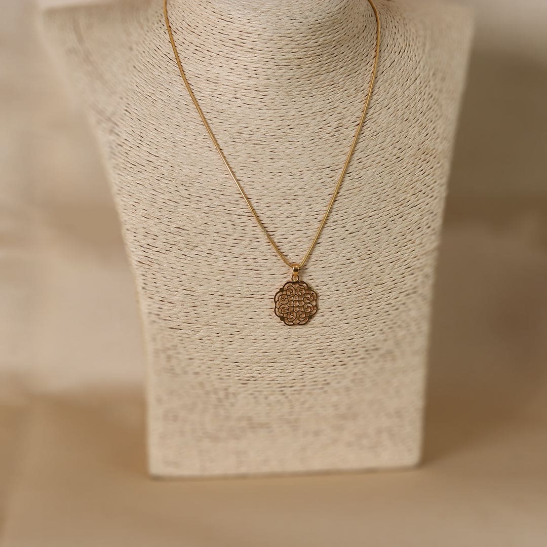 PENDANT-1